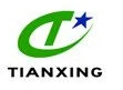 Baoding  Tianxing  Plagg  CO .,  Ltd