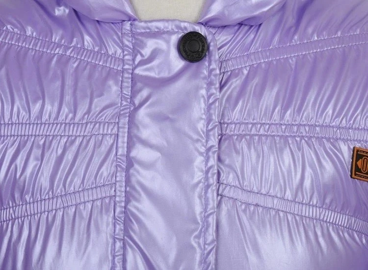 product-750-550 product-750-550